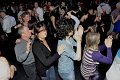 DSC_0614 (2)